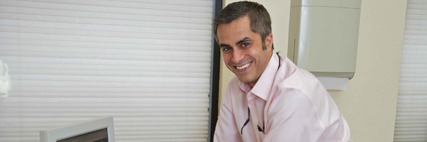 Lake Forest Family Dentist Dr. Tale Lake Forest Family Dentist Dr. Tale