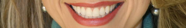 Smile Smile