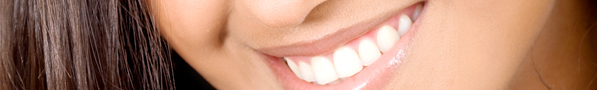 smiling smiling